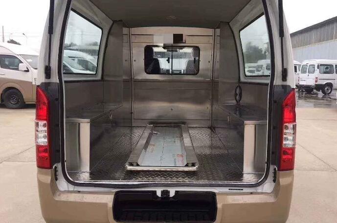 太仓市探寻火葬场电话号码，走好最后一程