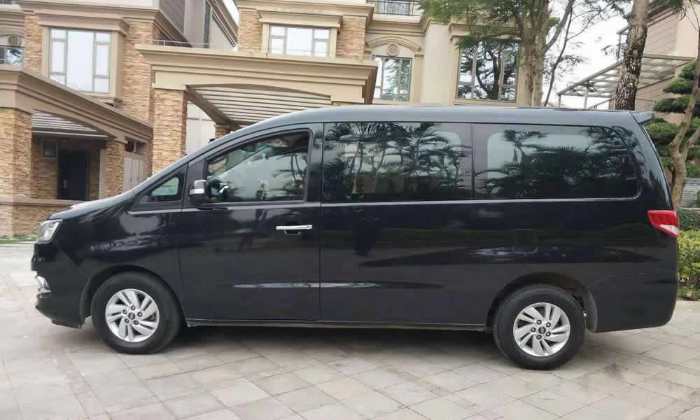 太仓市专业遗体跨省运输，为您排忧解难